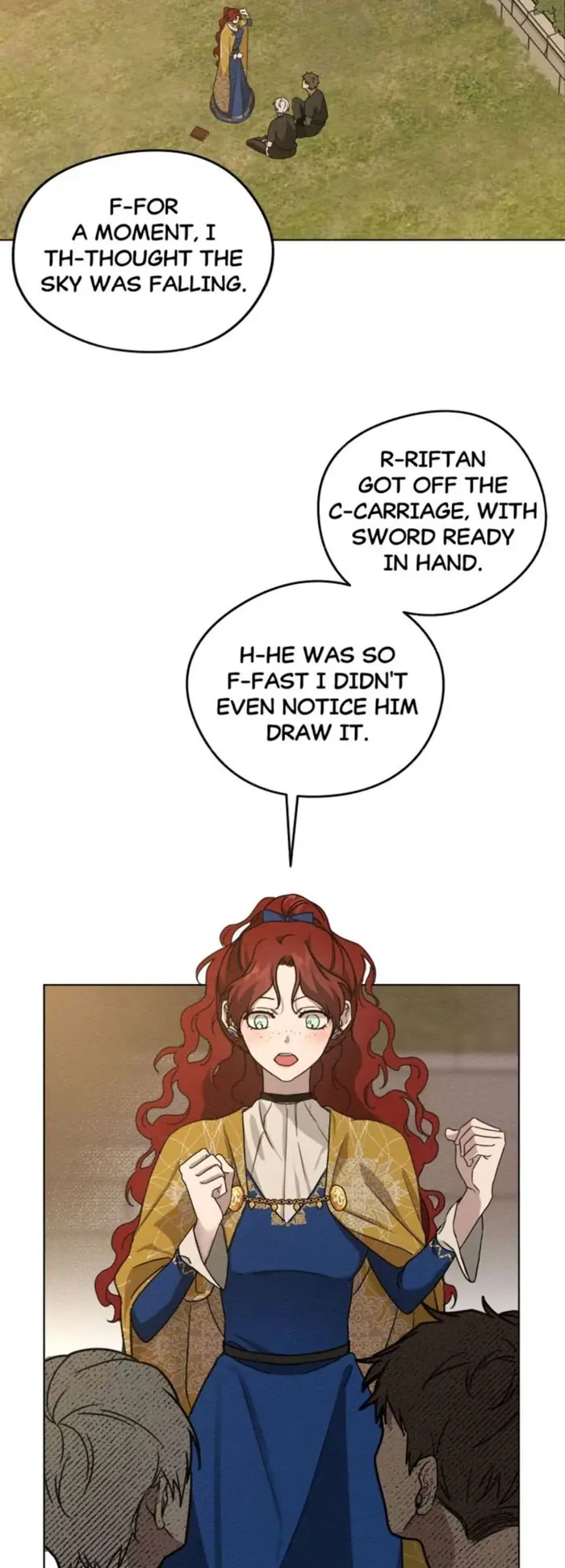 Under the Oak Tree    Chapter 21 image 02_optimized